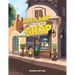 The Lamp Shop