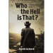 Who the Hell is That?
