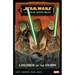 Star Wars: The High Republic Phase III Vol. 1 - Children of the Storm