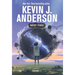 Fantasy Stories Volume 2