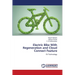 Electric Bike With Regeneration and Cloud Connect Feature
