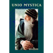 Unio Mystica