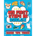My First Steps in Roblox