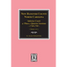 New Hanover County, North Carolina Inferior Court of Pleas and Quarter Sessions, 1738-1785. (Vols. #1 and 2)