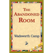 The Abandoned Room