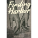 Finding Harbor