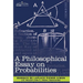 A Philosophical Essay on Probabilities