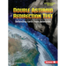 Double Asteroid Redirection Test: Defending Earth from Asteroids