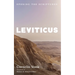 Leviticus