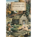 Stories of Pioneer Life: For Young Readers