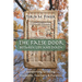 The False Door Between Life and Death: Supporting Grieving Students, Teachers, and Parents