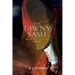 The Tawny Sash: War Without An Enemy