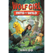 Wolf Girl #1: Into the Wild