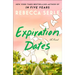 Expiration Dates