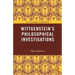 The Routledge Guidebook to Wittgenstein's Philosophical Investigations