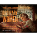 The Extraordinary Lives Of Ordinary Women: 5 Generations of Women In Ink A Non Fiction Graphic Autoethnography