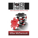Poker Strategy: How To Read People Using NLP At Poker