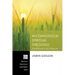 An Evangelical Spiritual Theology: Donald Bloesch on the Christian Life