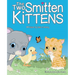 The Two Smitten Kittens