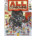 All Consuming: Shop Smarter for the Planet