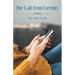 The Call from Eternity