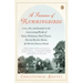 A Summer of Hummingbirds: Love, Art, and Scandal in the Intersecting Worlds of Emily Dickinson, Mark Twain, Harriet Beecher Stowe, and Martin Johnson