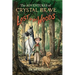 The Adventures of Crystal Brave: Lost in the Woods
