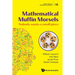 Mathematical Muffin Morsels: Nobody Wants a Small Piece