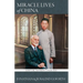 Miracle Lives of China
