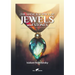 The Magic & Science of Jewels and Stones