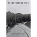 Everything at Once