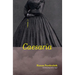 Caesaria