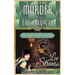 Murder at the Savoy