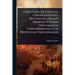 ColecciÃ3n De CÃ(c)dulas, Cartas-Patentes, Provisiones, Reales Ã"rdenes Y Otros Documentos Concernientes a Las Provincias Vascongadas