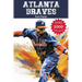 Atlanta Braves Fun Facts