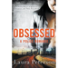 Obsessed - A Police Romance