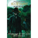 Hootenanny Horrorshow