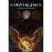 Convergence: The Mercer Witches Book II