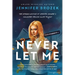 Never Let Me