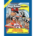 Roger Robbie Discovers Dr. J's Secrets: A Book of Values for Young Children