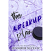 The Breakup Plan (Special Edition)