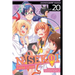 Nisekoi: False Love, Vol. 20