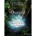 Onward: Cultivating Emotional Resilience in Educators