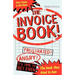 The Invoice Book