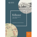 Killester: From Medieval Manor to Garden Suburb
