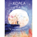 The Koala and the Little Tree