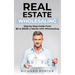Real Estate Wholesaling: How to Start with Real Estate Wholesaling, from 0 to $100,000 per Month