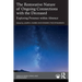 The Restorative Nature of Ongoing Connections with the Deceased: Exploring Presence Within Absence
