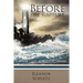 Before the Rapture: The Four Stages We Must Live Through