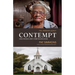 Contempt (Grandma BB's Shenanigans)